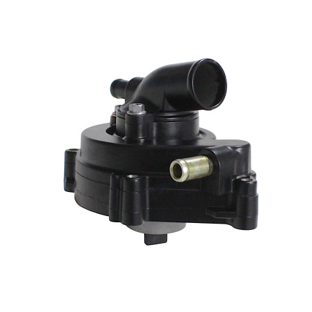 WATER PUMP ASSEMBLY SRT800 SRT800S