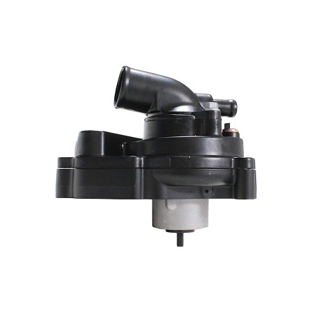 WATER PUMP ASSEMBLY SRT800 SRT800S