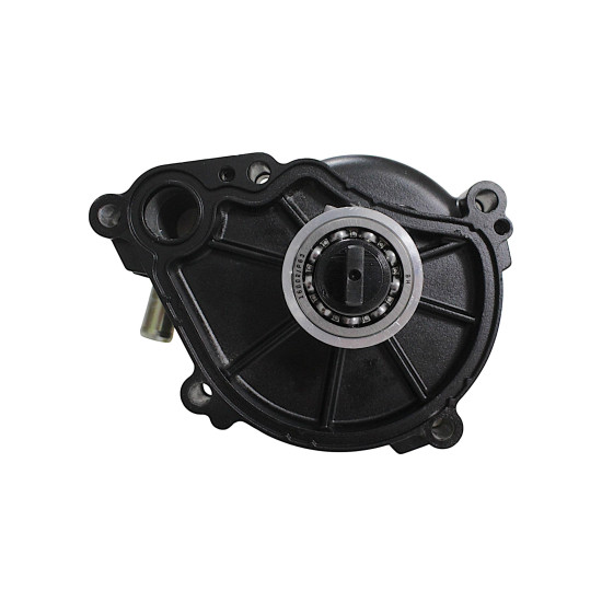 WATER PUMP ASSEMBLY SRT800 SRT800S