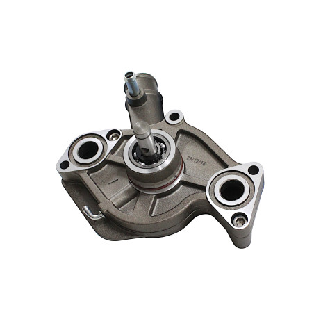 WATER PUMP ASSEMBLY SVT650 SVT650X