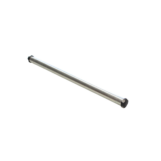 PUSH ROD COMPLEX SVT650 SVT650X