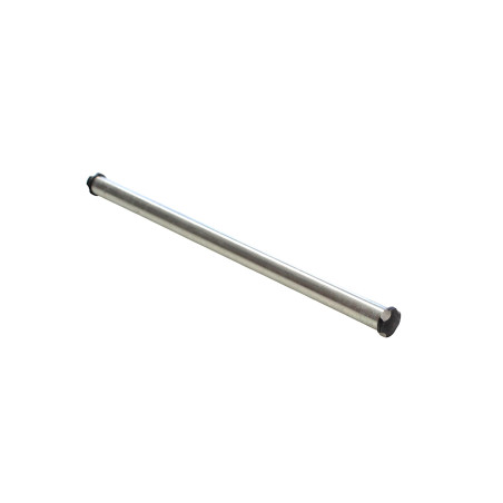 PUSH ROD COMPLEX SVT650 SVT650X
