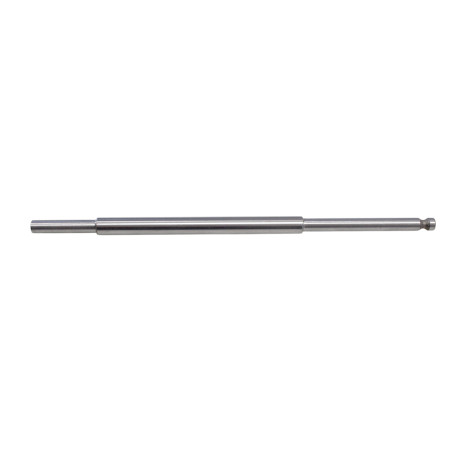 PUSH ROD SRK125S SRV125