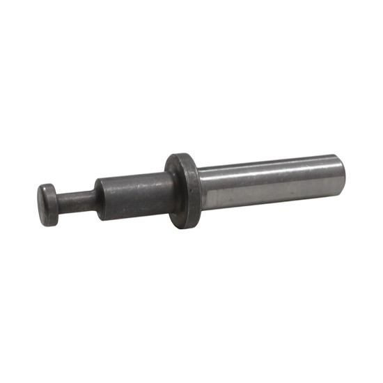 PULL PIN SRK700
