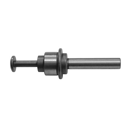 SANKABA SVIRTIS SRT800 SRT800S