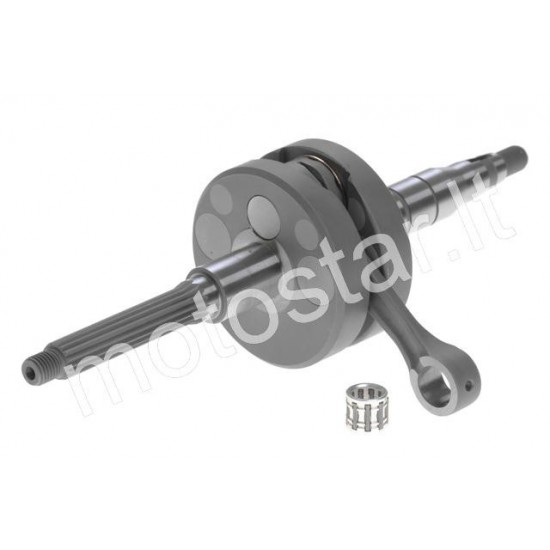 Top Racing High-Tech Minarelli Horizontal crankshaft