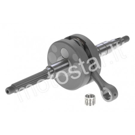 Top Racing High-Tech Minarelli Horizontal crankshaft