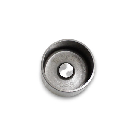 PISTON, BRAND: 438 SRT550X