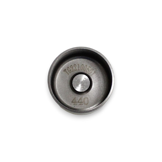 TAPPET,MARK:440 SRT550X