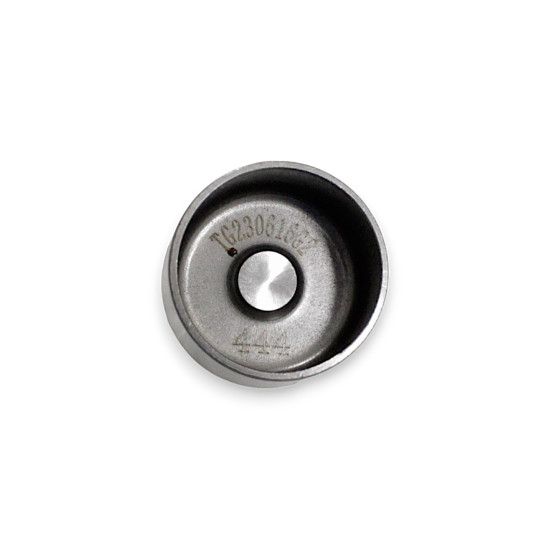 TAPPET,MARK:444 SRT550X
