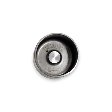 PISTON, MARK: 444 SRT550X