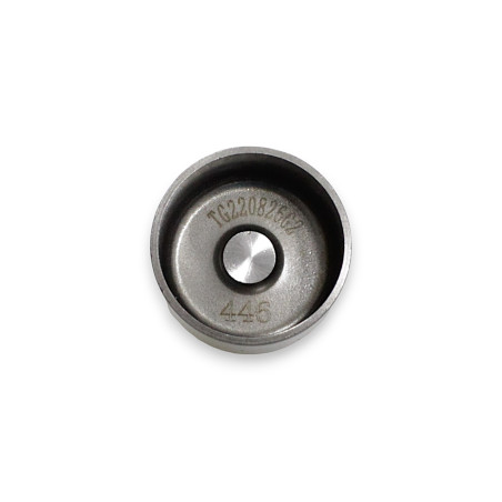 SHAVER KIT, BRAND: 446 SRT550X