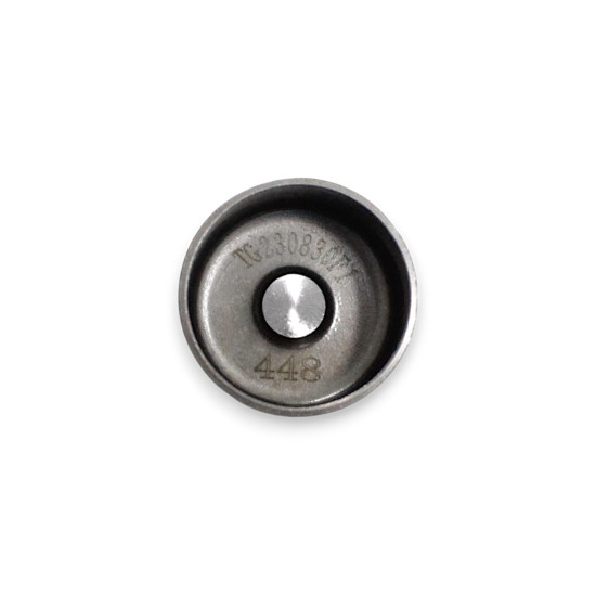 TAPPET,MARK:448 SRT550X