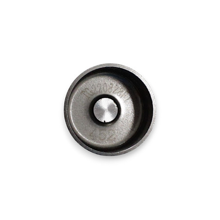 PISTON, BRAND: 452 SRT550X