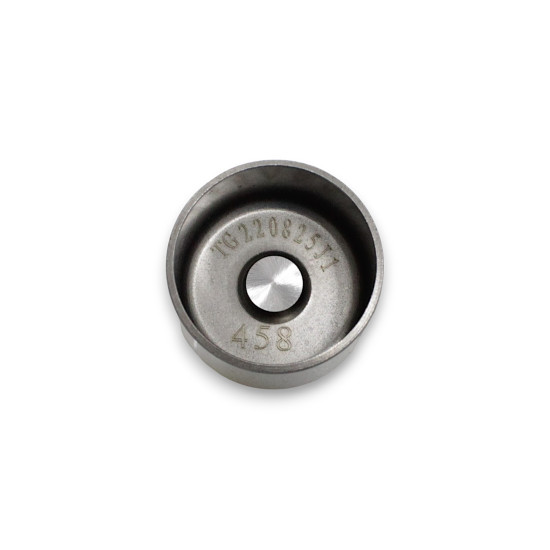 TAPPET,MARK:458 SRT550X