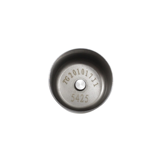 TAPPET 5.425 SRT800 SRT800S