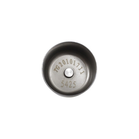 SCREWDRIVER 5.425 SRT800 SRT800S