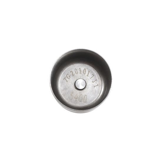 TAPPET 5.4 SRT800 SRT800S