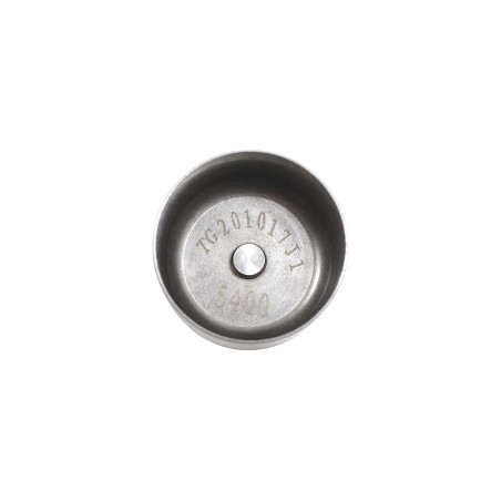 SCREW 5.4 SRT800 SRT800S