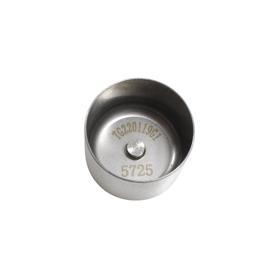 TAPPET 5.775 SRT800 SRT800S
