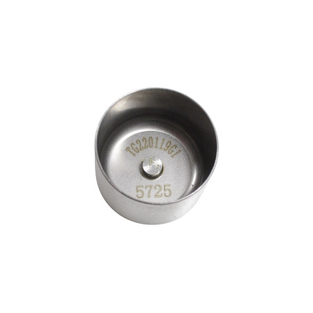 SHAVER KIT 5.775 SRT800 SRT800S