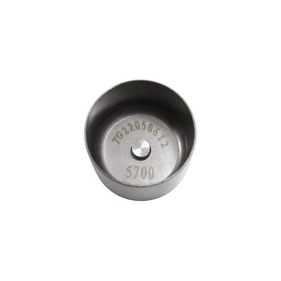 SKRIEPULIS 5.7 SRT800 SRT800S