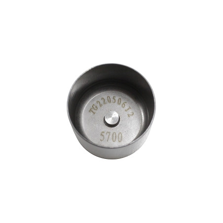 SKRIEPULIS 5.7 SRT800 SRT800S
