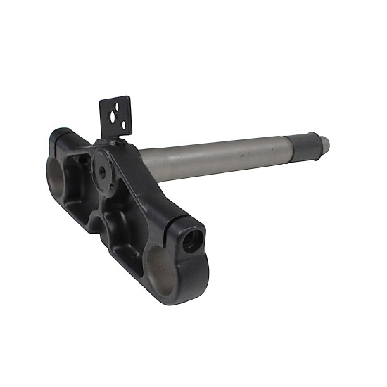 LOWER CONNECTION PLATE WELDING ASSEMBLY SRV 125