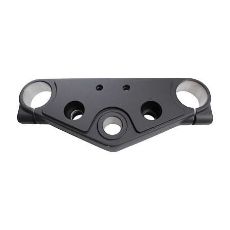 VIRŠUTINĖ JUNGTINĖ PLOKŠTĖ SRV 125