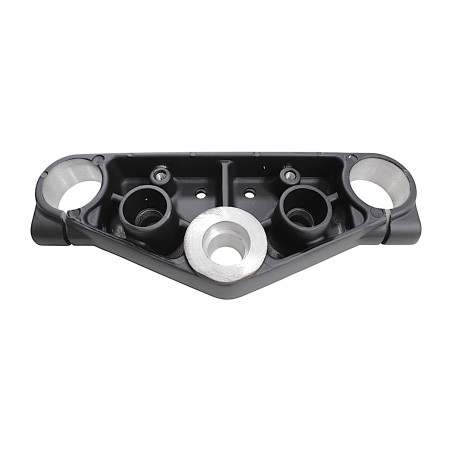 TOP CONNECTING PLATE SRV 125