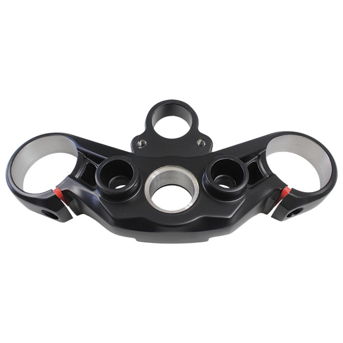 TOP CONNECTION PLATE SRT550X