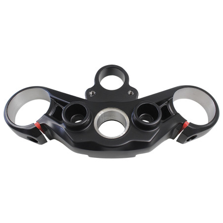 TOP CONNECTION PLATE SRT550X