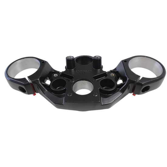 TOP CONNECTION PLATE SRT550X