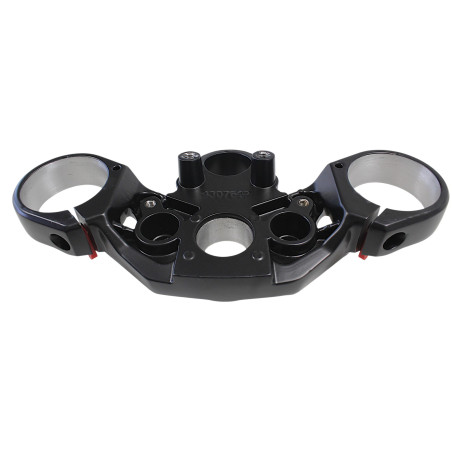 TOP CONNECTION PLATE SRT550X