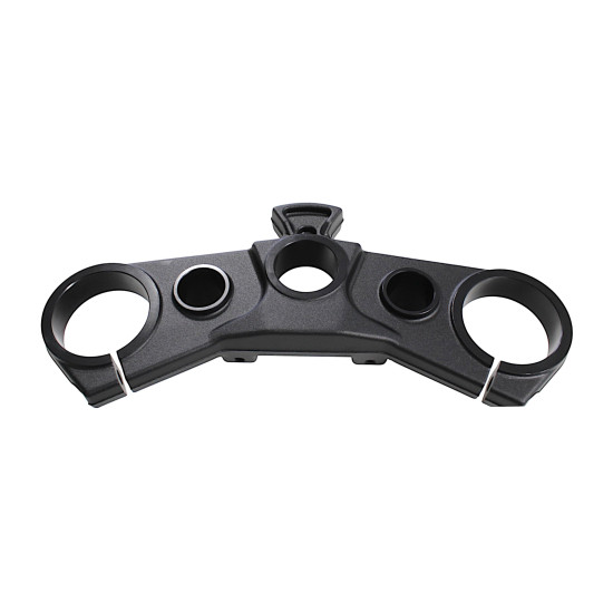 TOP CONNECTION PLATE SRK700