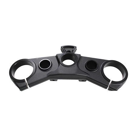 TOP CONNECTION PLATE SRK700