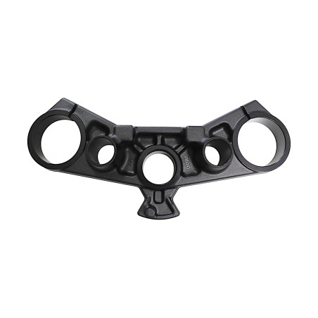 TOP CONNECTION PLATE SRK700