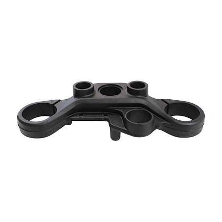 UPPER TIE ROD PLATE SVT650 SVT650X SRT800 SRT800S