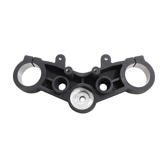 TOP CONNECTING PLATE TRX125