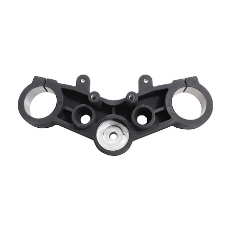 TOP CONNECTING PLATE TRX125