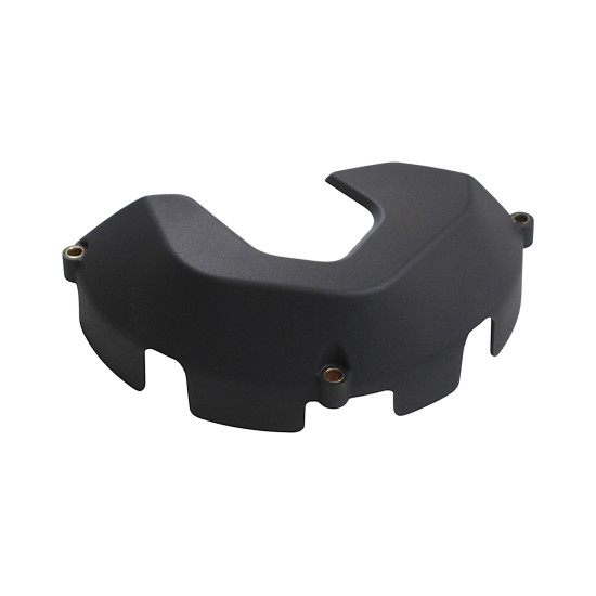 RIGHT COVER SRT800 SRT800S