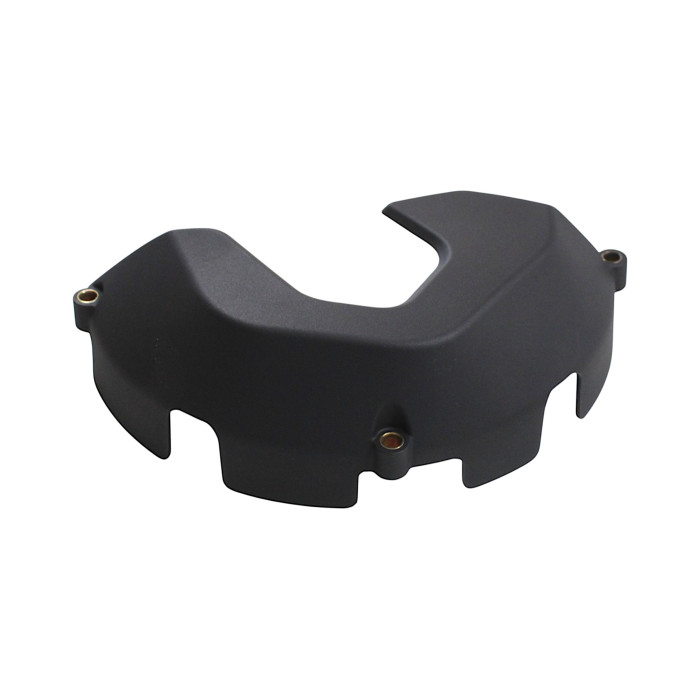 RIGHT COVER SRT800 SRT800S