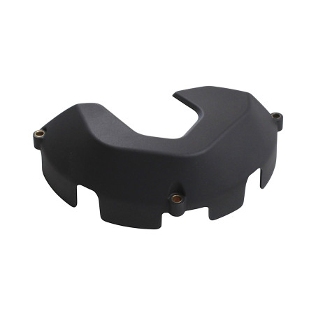 RIGHT COVER SRT800 SRT800S