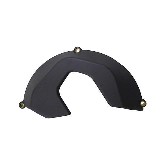 RIGHT COVER SRT800 SRT800S