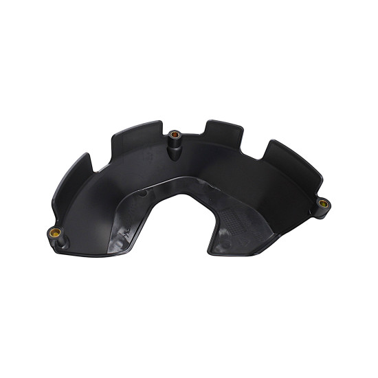 RIGHT COVER SRT800 SRT800S
