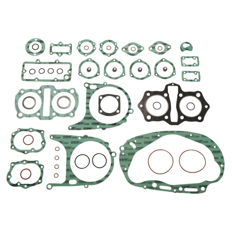 ATHENA gasket set YAMAHA XS 650 '75-'83