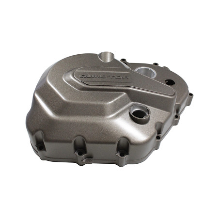 RIGHT COVER SVT650 SVT650X