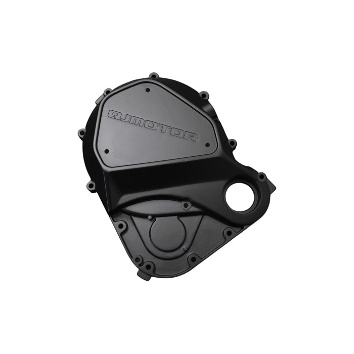 RIGHT COVER SRT800 SRT800S