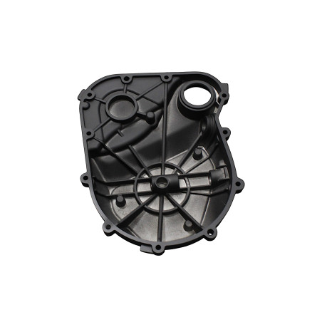 RIGHT COVER SRT800 SRT800S
