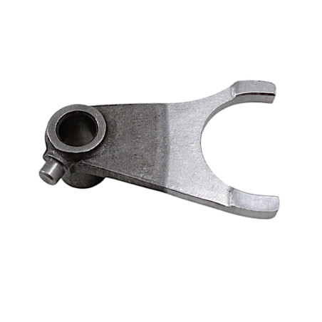 RIGHT GEAR DRIVE FORK SRK125S SRV125